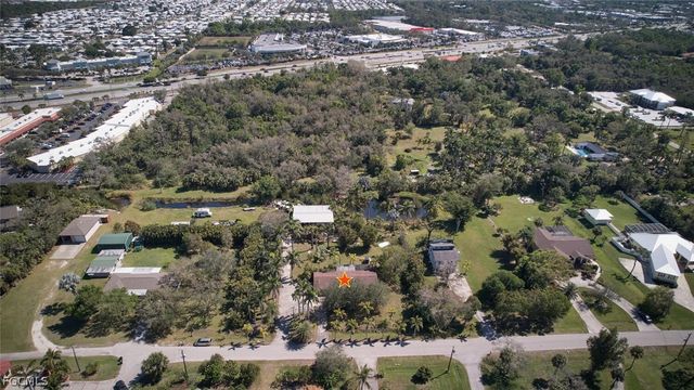 15341 Will Lew LN, Fort Myers, FL 33908