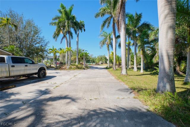 15341 Will Lew LN, Fort Myers, FL 33908
