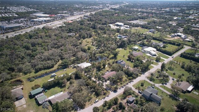 15341 Will Lew LN, Fort Myers, FL 33908