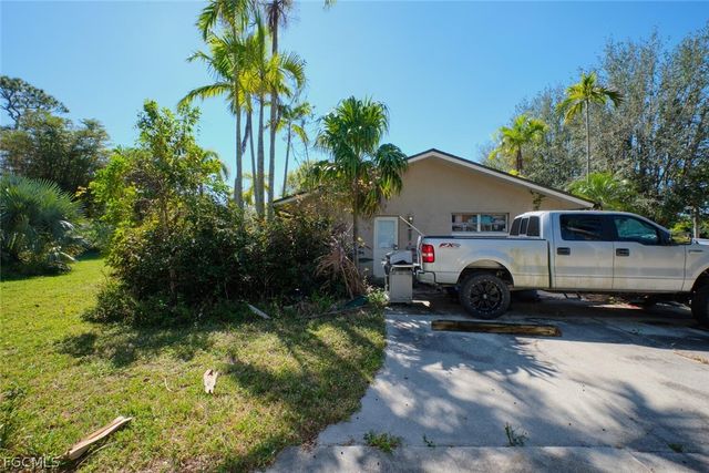 15341 Will Lew LN, Fort Myers, FL 33908