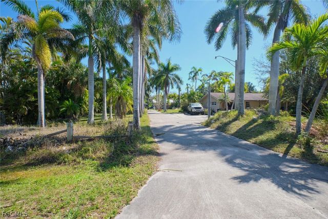 15341 Will Lew LN, Fort Myers, FL 33908