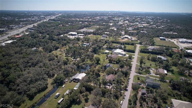 15341 Will Lew LN, Fort Myers, FL 33908