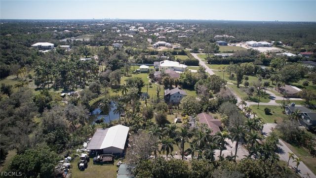 15341 Will Lew LN, Fort Myers, FL 33908