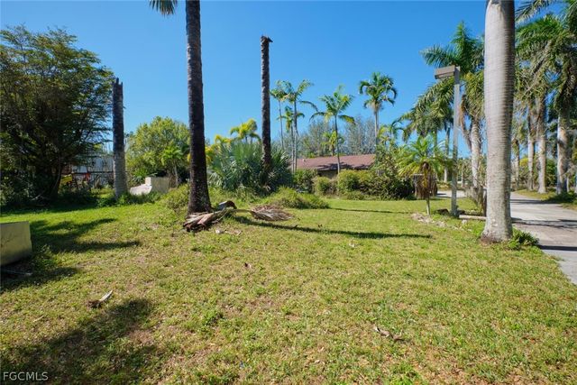 15341 Will Lew LN, Fort Myers, FL 33908