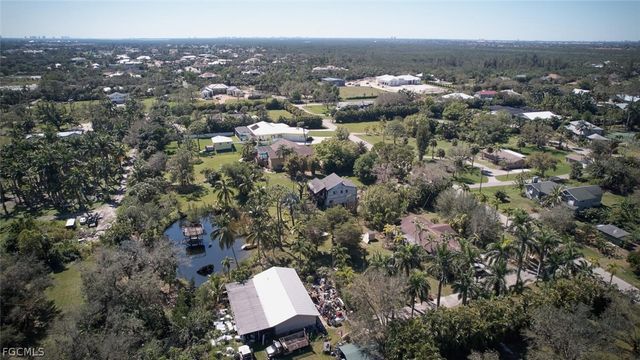 15341 Will Lew LN, Fort Myers, FL 33908