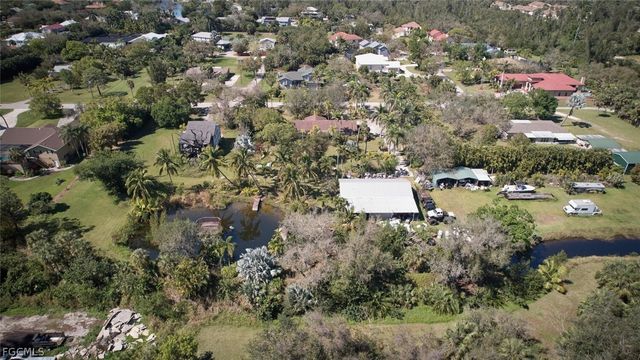 15341 Will Lew LN, Fort Myers, FL 33908