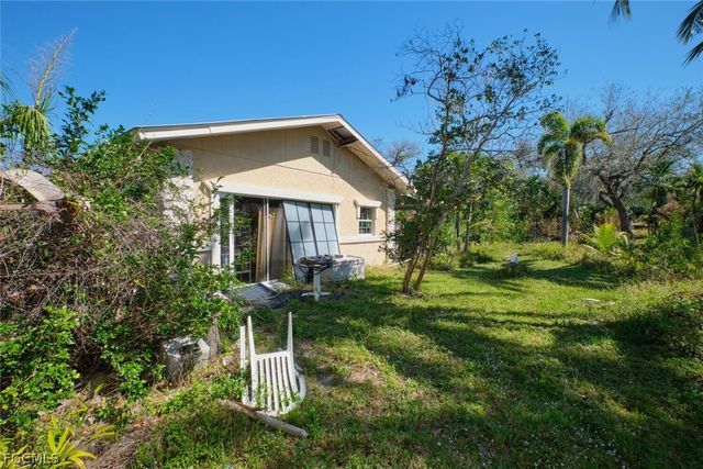 15341 Will Lew LN, Fort Myers, FL 33908