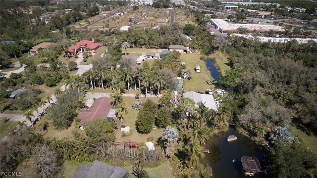 15341 Will Lew LN, Fort Myers, FL 33908
