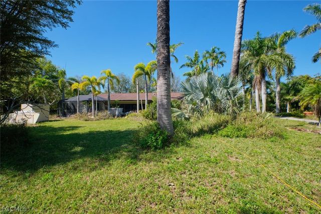 15341 Will Lew LN, Fort Myers, FL 33908