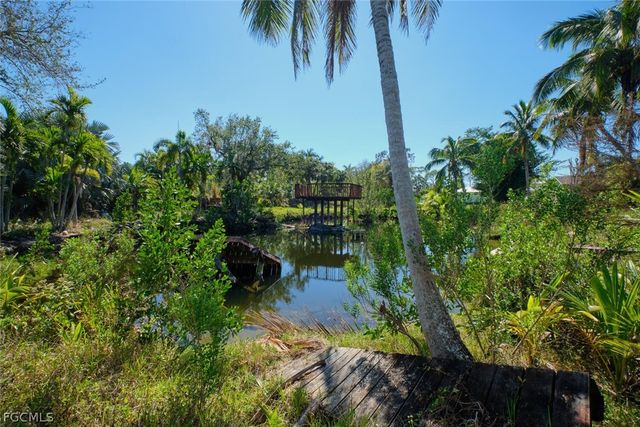 15341 Will Lew LN, Fort Myers, FL 33908