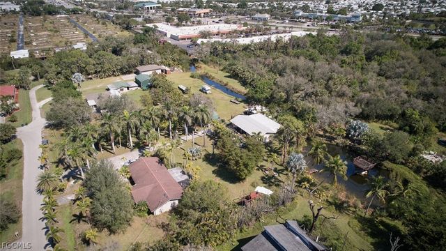 15341 Will Lew LN, Fort Myers, FL 33908