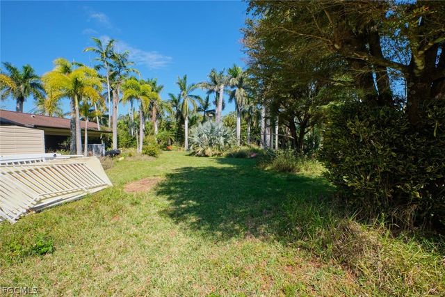 15341 Will Lew LN, Fort Myers, FL 33908