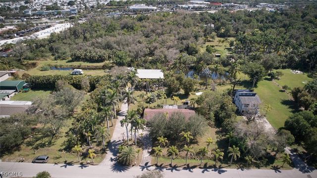 15341 Will Lew LN, Fort Myers, FL 33908
