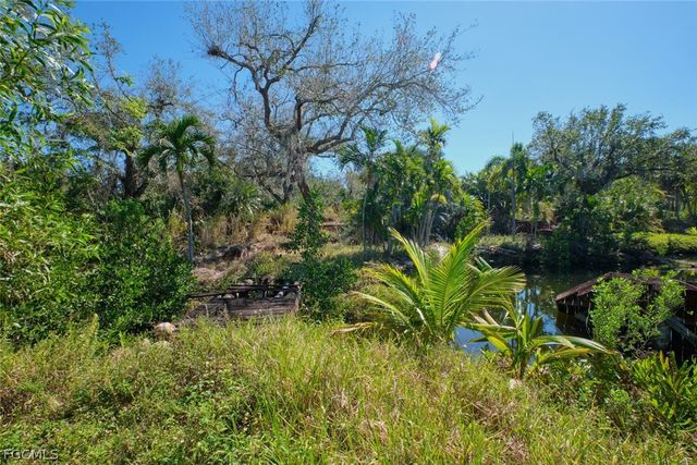 15341 Will Lew LN, Fort Myers, FL 33908