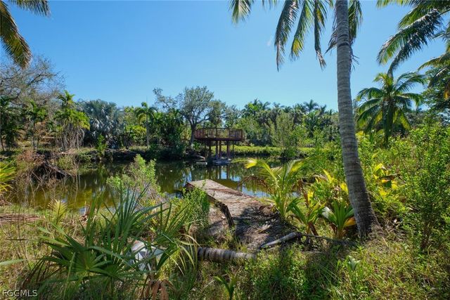15341 Will Lew LN, Fort Myers, FL 33908