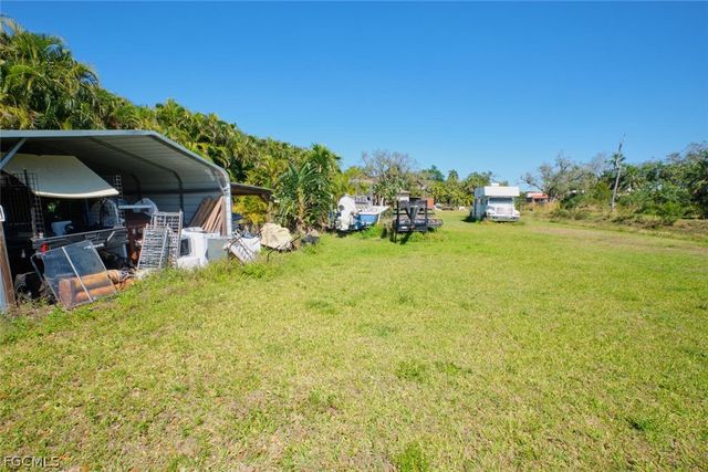 15341 Will Lew LN, Fort Myers, FL 33908