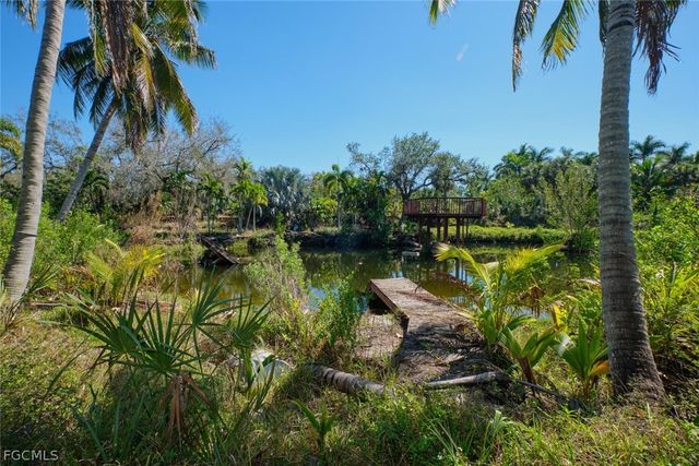 15341 Will Lew LN, Fort Myers, FL 33908