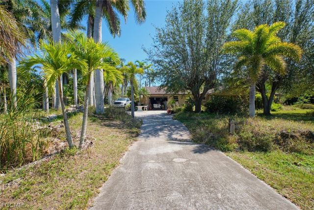 15341 Will Lew LN, Fort Myers, FL 33908