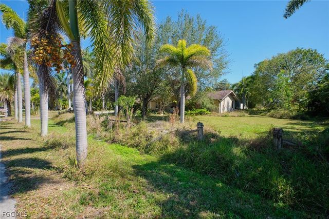 15341 Will Lew LN, Fort Myers, FL 33908