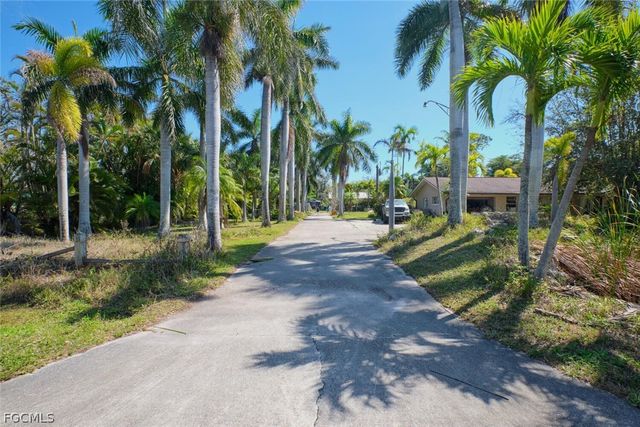 15341 Will Lew LN, Fort Myers, FL 33908