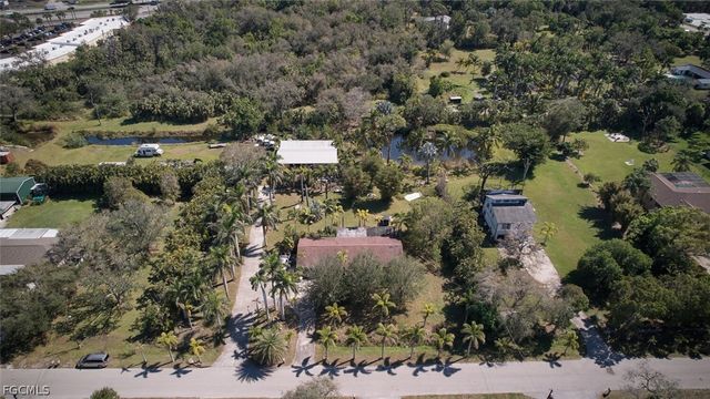 15341 Will Lew LN, Fort Myers, FL 33908
