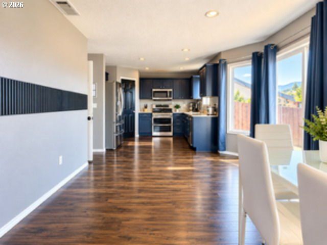 1731 PARKMEADOW Ave, Monmouth, OR 97361