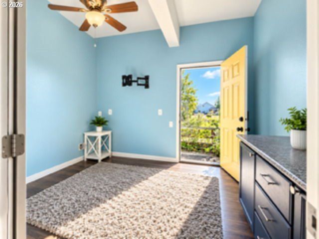 1731 PARKMEADOW Ave, Monmouth, OR 97361