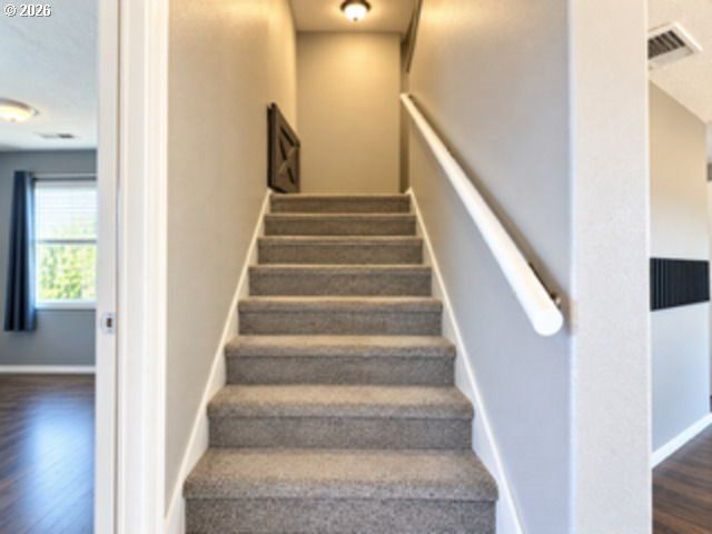 1731 PARKMEADOW Ave, Monmouth, OR 97361