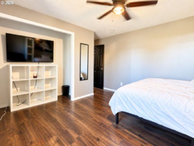 1731 PARKMEADOW Ave, Monmouth, OR 97361