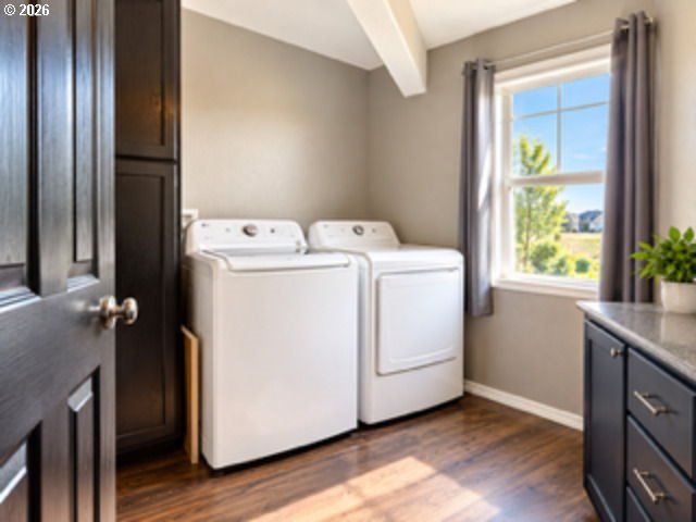 1731 PARKMEADOW Ave, Monmouth, OR 97361