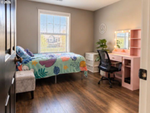 1731 PARKMEADOW Ave, Monmouth, OR 97361