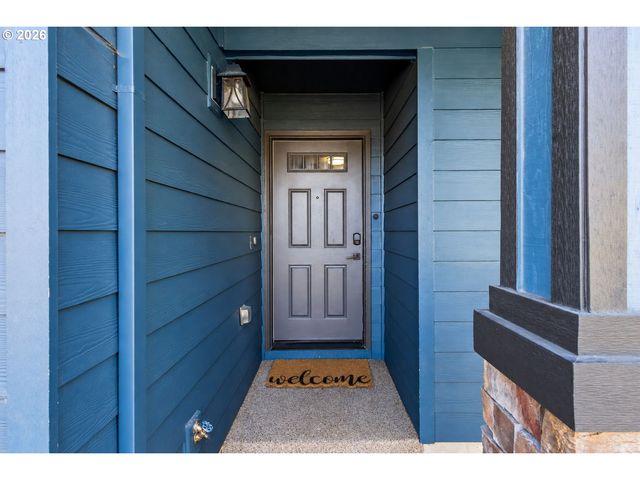 1731 PARKMEADOW Ave, Monmouth, OR 97361