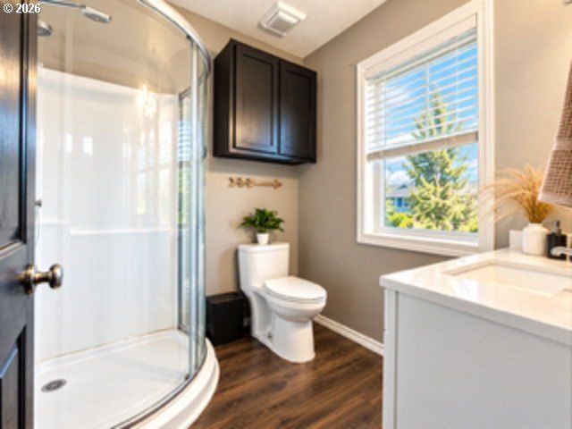 1731 PARKMEADOW Ave, Monmouth, OR 97361