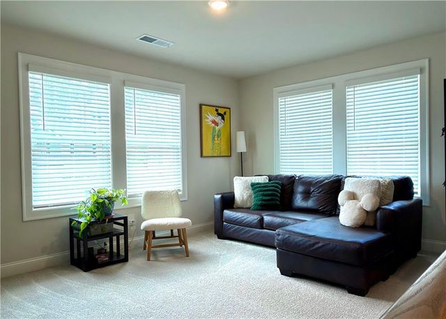 5140 Abdulla Drive, Cumming, GA 30041