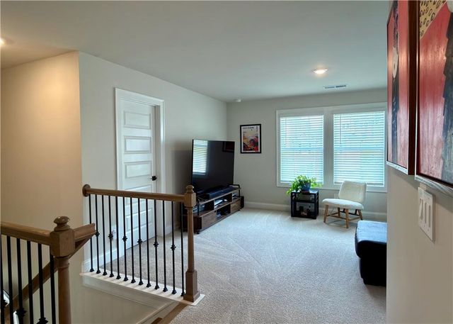 5140 Abdulla Drive, Cumming, GA 30041