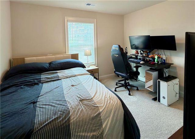 5140 Abdulla Drive, Cumming, GA 30041