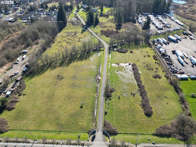 -1 Sw 27th St, Battle Ground, WA 98604