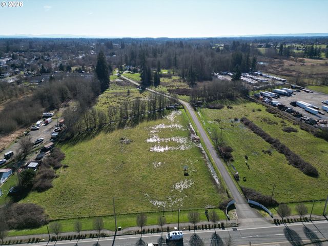 -1 Sw 27th St, Battle Ground, WA 98604