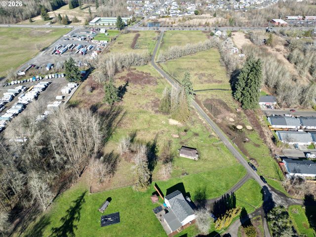 -1 Sw 27th St, Battle Ground, WA 98604