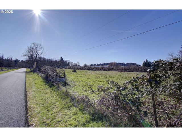 -1 Sw 27th St, Battle Ground, WA 98604