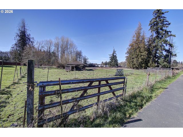 -1 Sw 27th St, Battle Ground, WA 98604