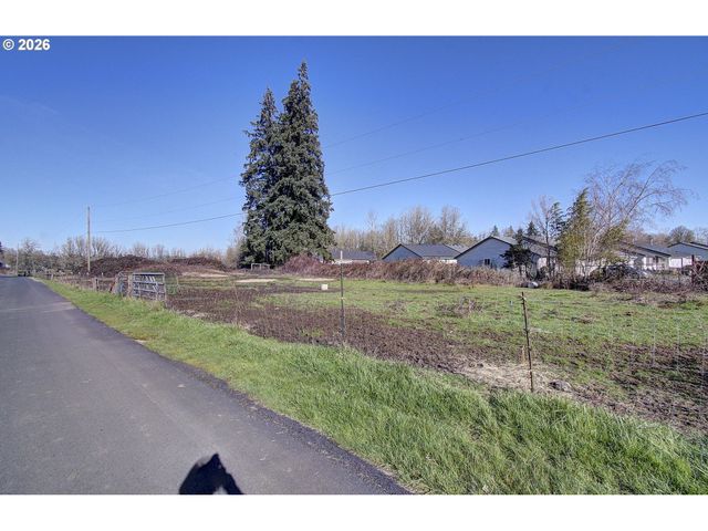 -1 Sw 27th St, Battle Ground, WA 98604