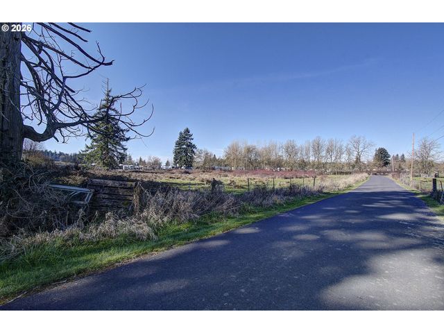 -1 Sw 27th St, Battle Ground, WA 98604