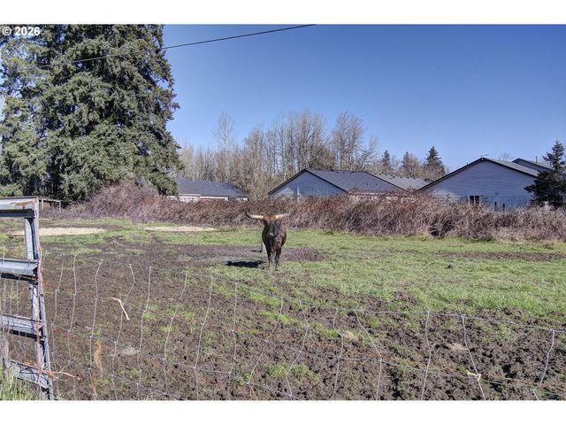 -1 Sw 27th St, Battle Ground, WA 98604