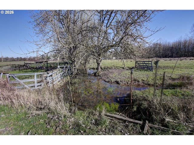-1 Sw 27th St, Battle Ground, WA 98604