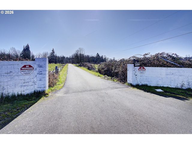 -1 Sw 27th St, Battle Ground, WA 98604