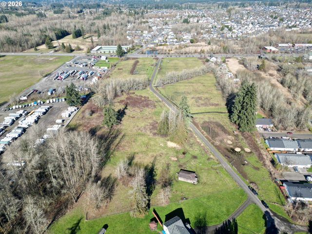 -1 Sw 27th St, Battle Ground, WA 98604