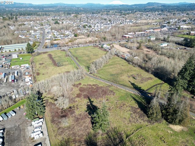 -1 Sw 27th St, Battle Ground, WA 98604