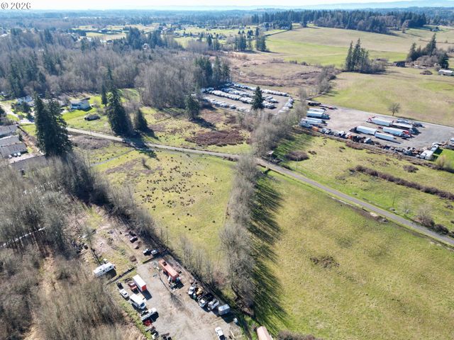 -1 Sw 27th St, Battle Ground, WA 98604