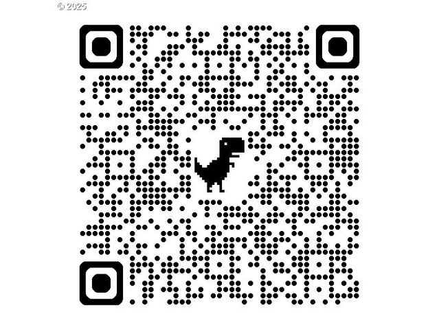 1487 Ne MOON RISE Dr, Hillsboro, OR 97124